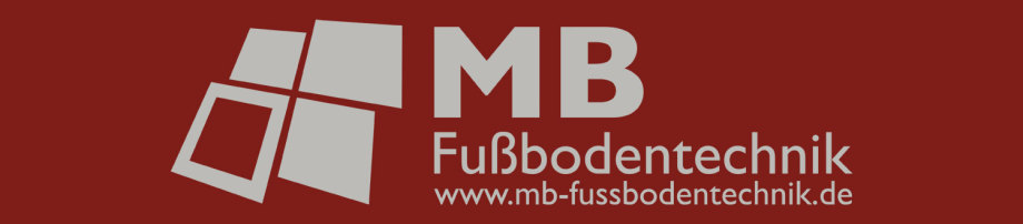 (c) Mb-fussbodentechnik.de